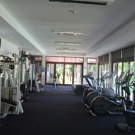 Eden Island, Beach Front, Luxury, 3 Bed Ensuite, Wifi Luaran gambar