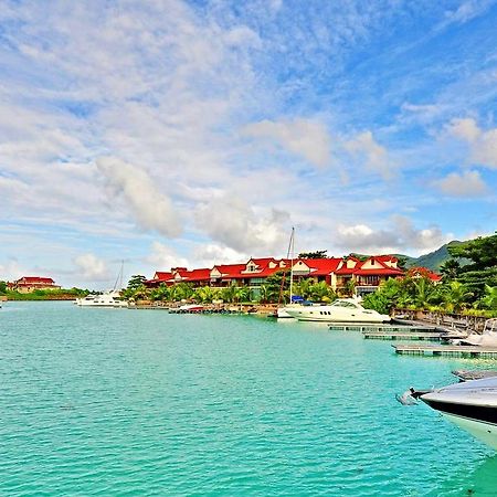 Eden Island, Beach Front, Luxury, 3 Bed Ensuite, Wifi Luaran gambar