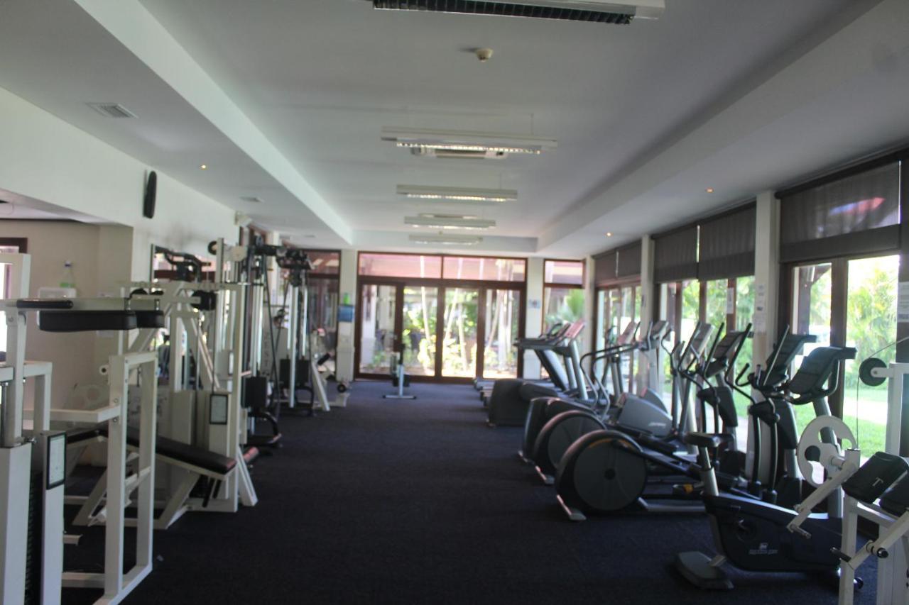 Eden Island, Beach Front, Luxury, 3 Bed Ensuite, Wifi Luaran gambar
