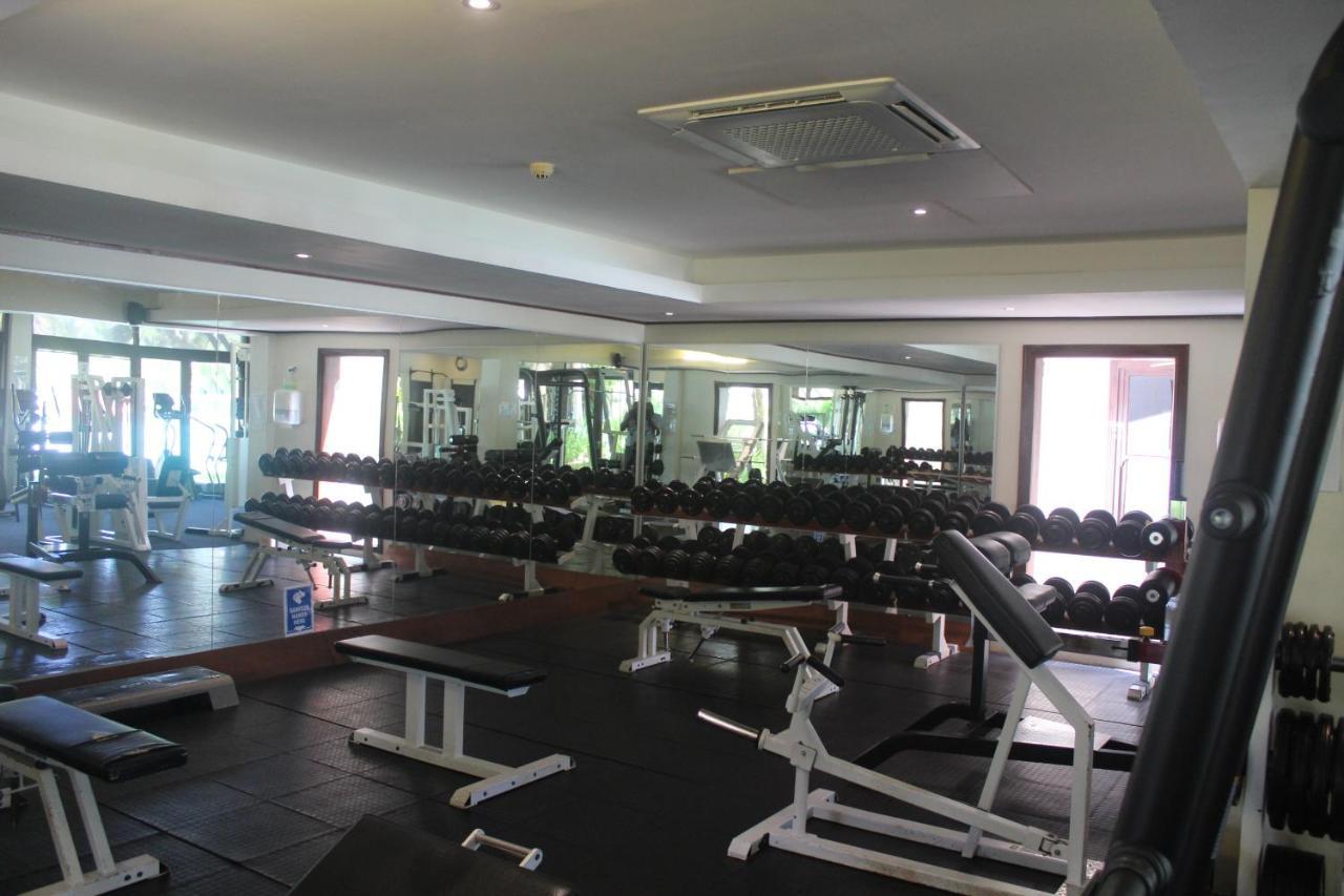 Eden Island, Beach Front, Luxury, 3 Bed Ensuite, Wifi Luaran gambar