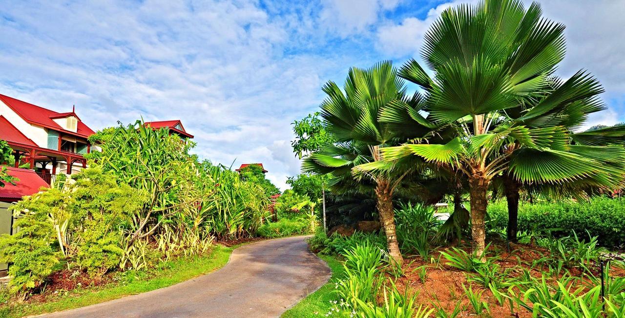Eden Island, Beach Front, Luxury, 3 Bed Ensuite, Wifi Luaran gambar