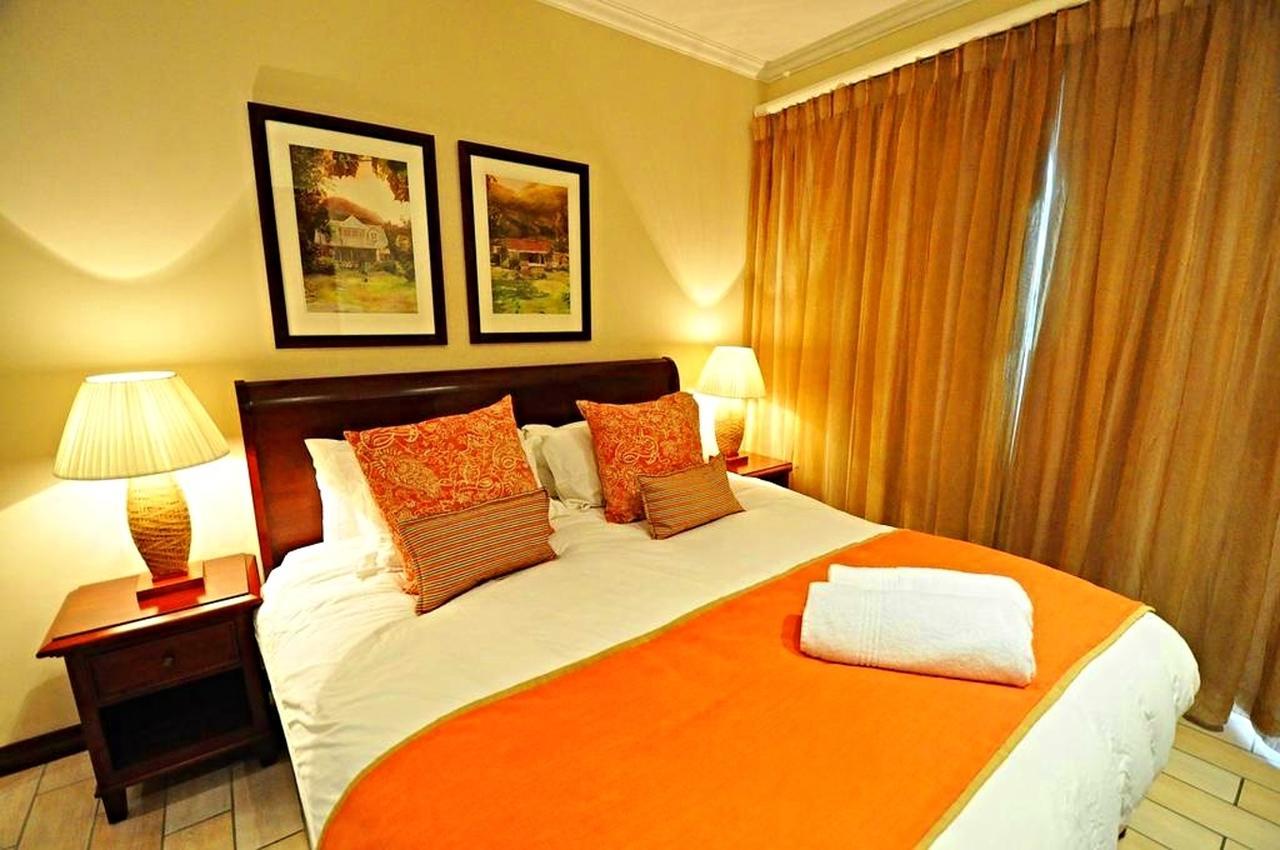 Eden Island, Beach Front, Luxury, 3 Bed Ensuite, Wifi Luaran gambar