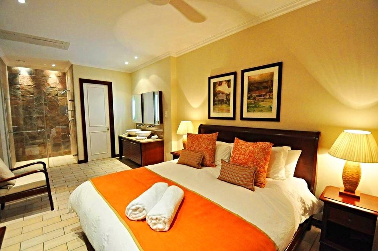 Eden Island, Beach Front, Luxury, 3 Bed Ensuite, Wifi Luaran gambar