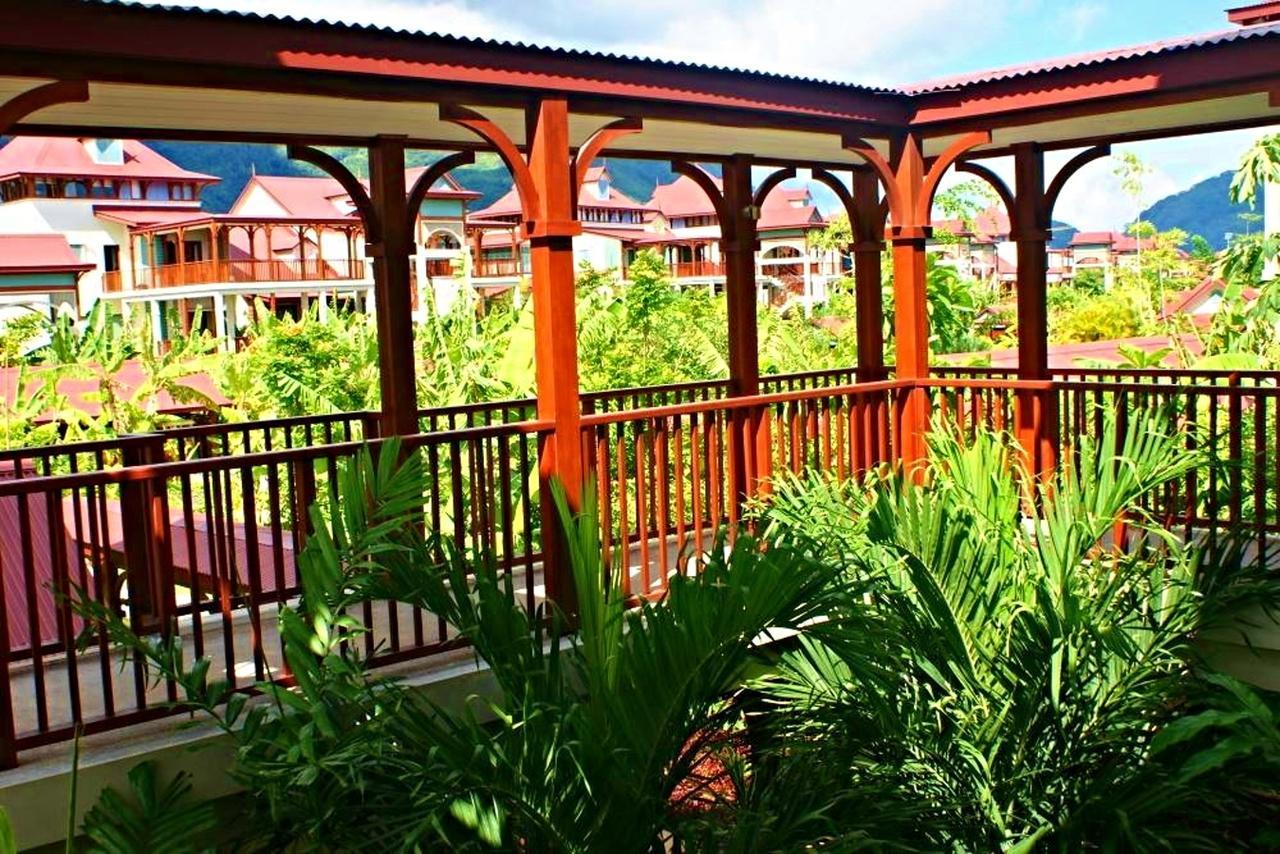 Eden Island, Beach Front, Luxury, 3 Bed Ensuite, Wifi Luaran gambar